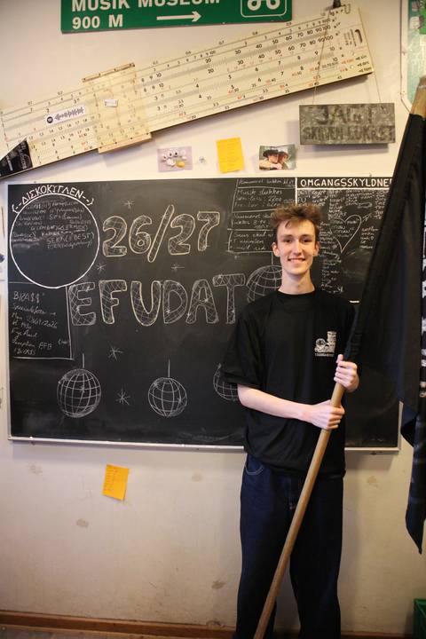 fubilleder-og-forste-torsdagsmode/20260924165828_07