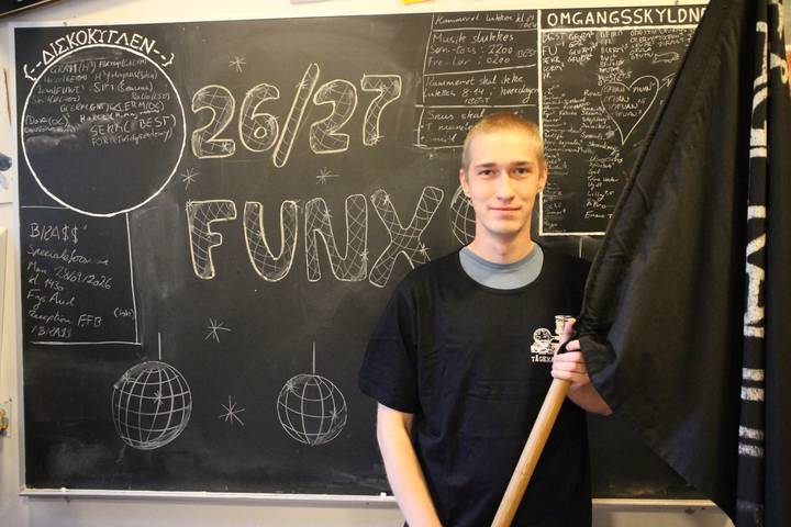 fubilleder-og-forste-torsdagsmode/20260924170301_69