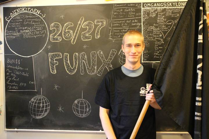 fubilleder-og-forste-torsdagsmode/20260924170305_00
