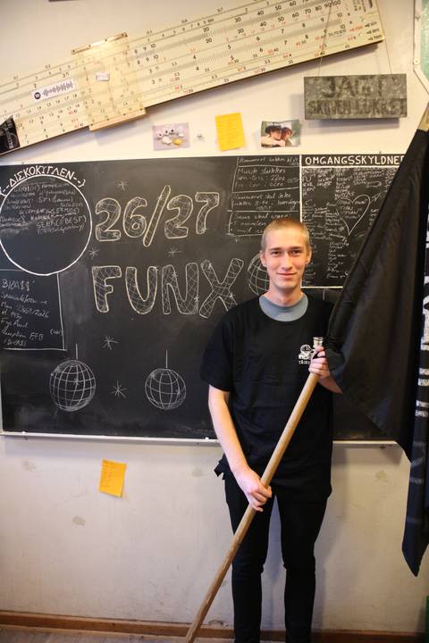 fubilleder-og-forste-torsdagsmode/20260924170327_73