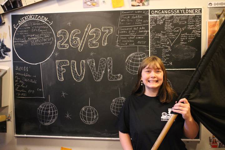 fubilleder-og-forste-torsdagsmode/20260924171225_78