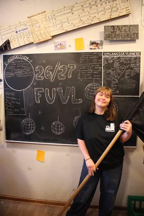 fubilleder-og-forste-torsdagsmode/20260924171240_68