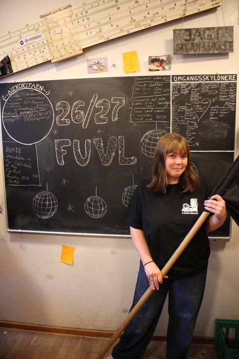 fubilleder-og-forste-torsdagsmode/20260924171247_25