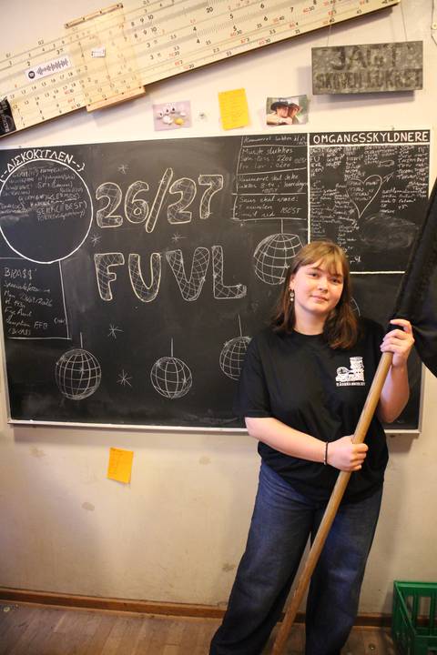 fubilleder-og-forste-torsdagsmode/20260924171259_21