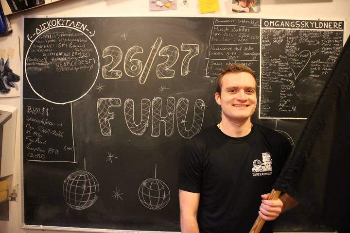 fubilleder-og-forste-torsdagsmode/20260924175032_37