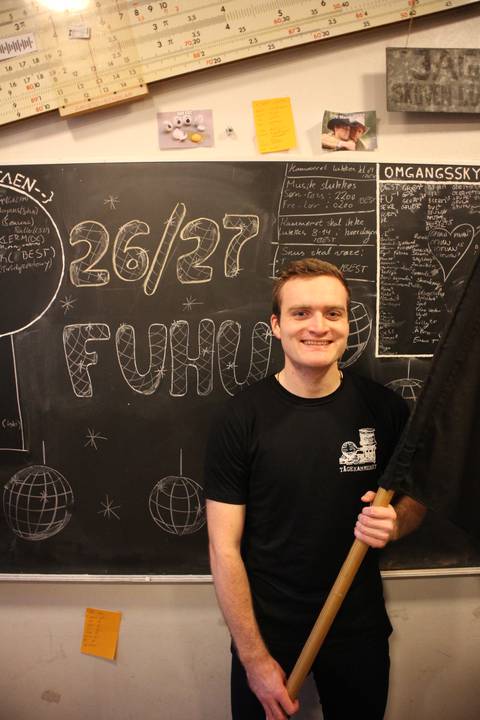 fubilleder-og-forste-torsdagsmode/20260924175113_03