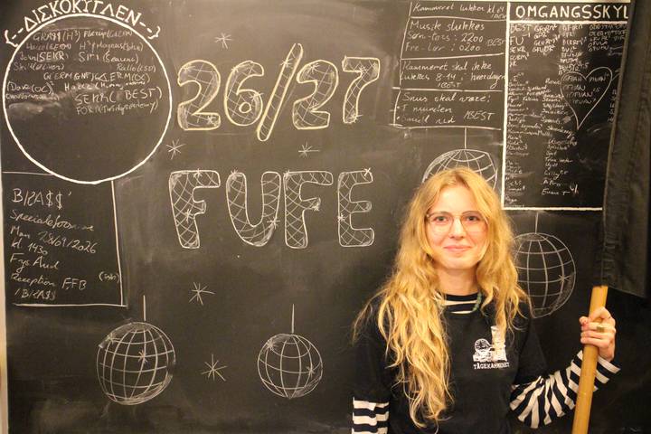 fubilleder-og-forste-torsdagsmode/20260924180329_36