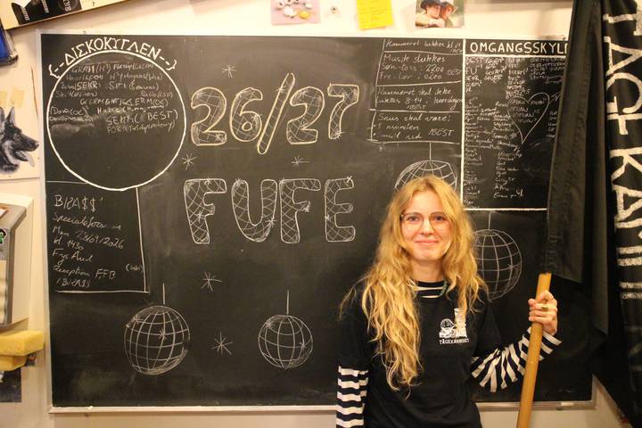 fubilleder-og-forste-torsdagsmode/20260924180341_58