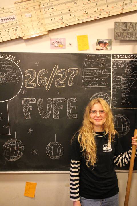 fubilleder-og-forste-torsdagsmode/20260924180349_74
