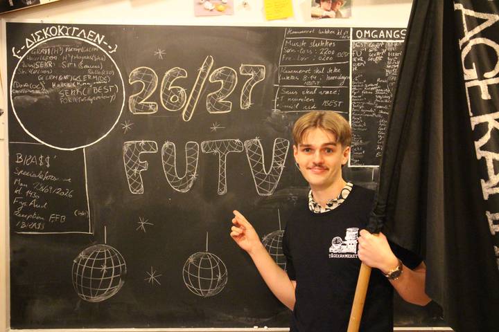 fubilleder-og-forste-torsdagsmode/20260924191845_55