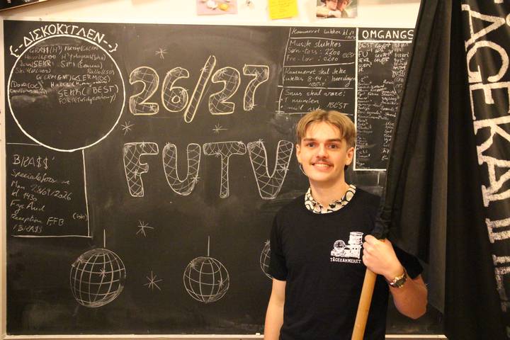 fubilleder-og-forste-torsdagsmode/20260924191849_43