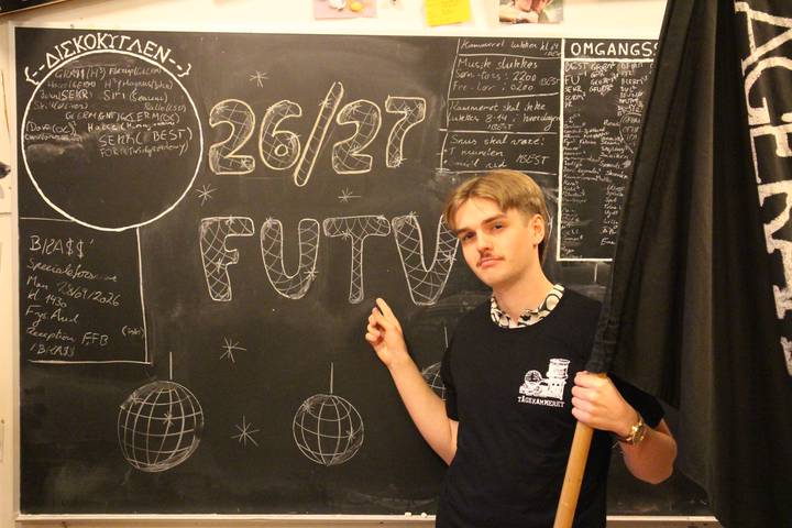 fubilleder-og-forste-torsdagsmode/20260924191854_91