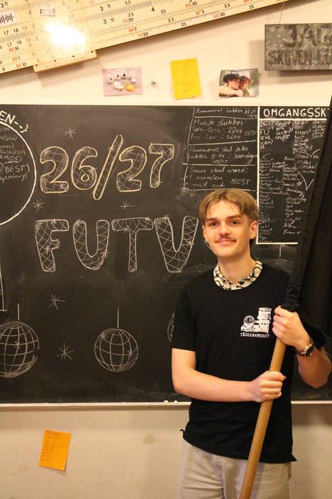 fubilleder-og-forste-torsdagsmode/20260924191903_30