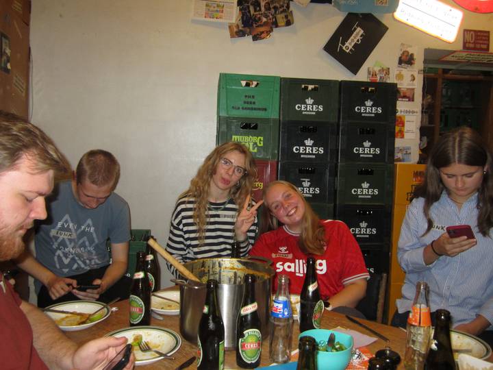 fubilleder-og-forste-torsdagsmode/20260924183742_00