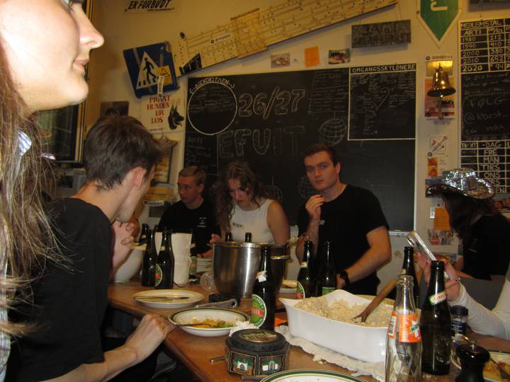 fubilleder-og-forste-torsdagsmode/20260924184111_00