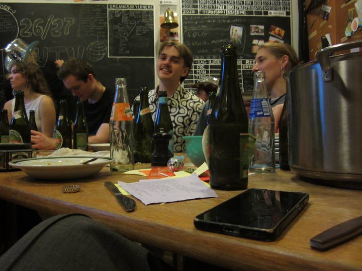 fubilleder-og-forste-torsdagsmode/20260924184419_00