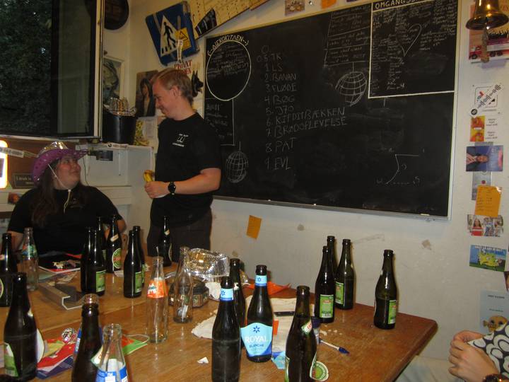 fubilleder-og-forste-torsdagsmode/20260924185916_00