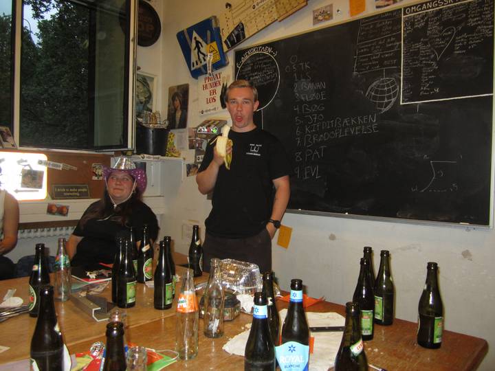 fubilleder-og-forste-torsdagsmode/20260924190006_00