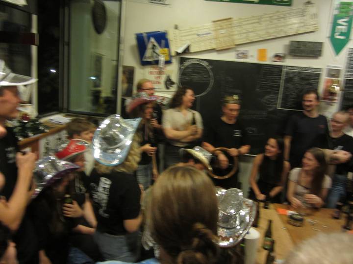 fubilleder-og-forste-torsdagsmode/20260924194015_00