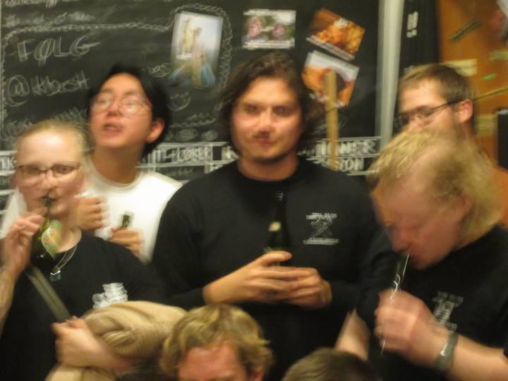 fubilleder-og-forste-torsdagsmode/20260924200140_00