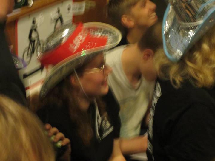 fubilleder-og-forste-torsdagsmode/20260924200212_00
