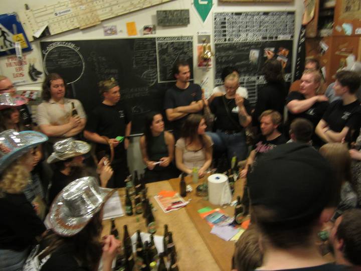 fubilleder-og-forste-torsdagsmode/20260924201108_00