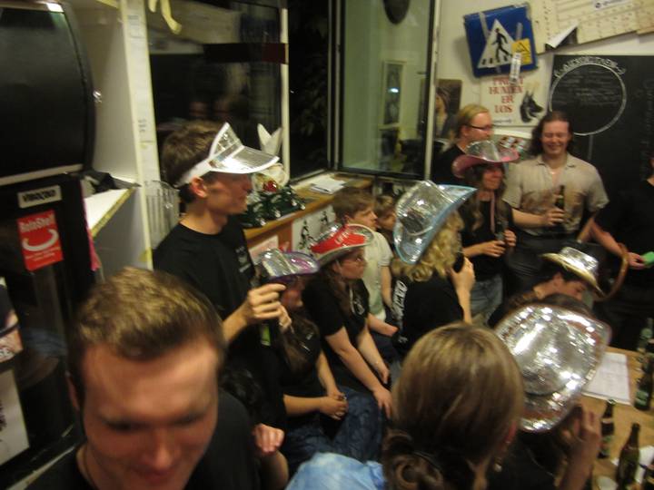 fubilleder-og-forste-torsdagsmode/20260924201251_00