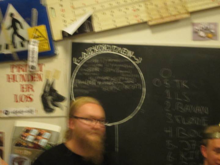 fubilleder-og-forste-torsdagsmode/20260924203536_00
