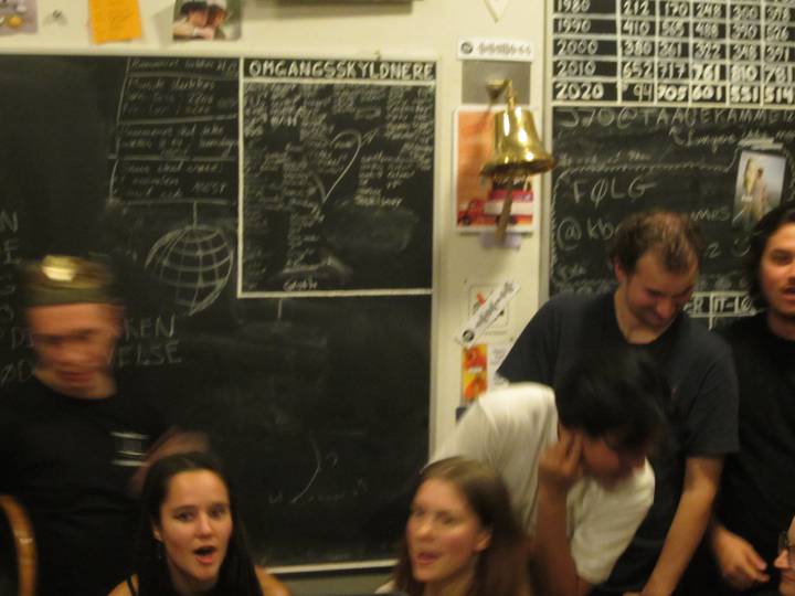 fubilleder-og-forste-torsdagsmode/20260924210627_00