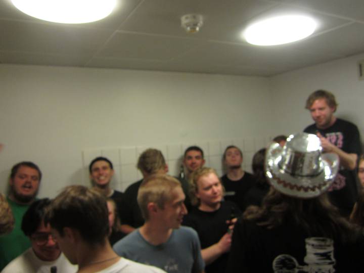fubilleder-og-forste-torsdagsmode/20260924211221_00