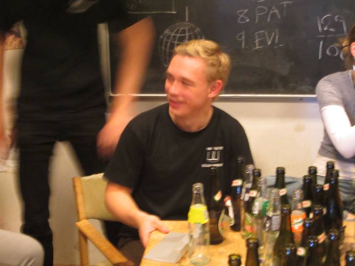 fubilleder-og-forste-torsdagsmode/20260924213634_00