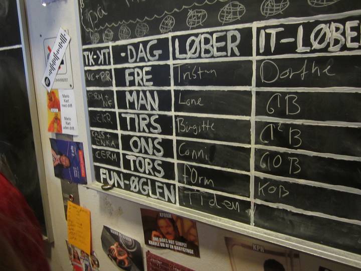 fubilleder-og-forste-torsdagsmode/20260924213917_00