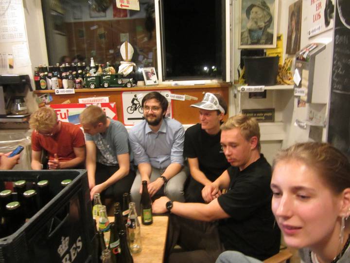 fubilleder-og-forste-torsdagsmode/20260924214047_00