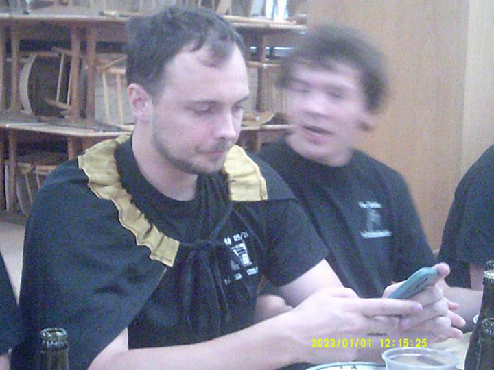 gf/20230101121525_00
