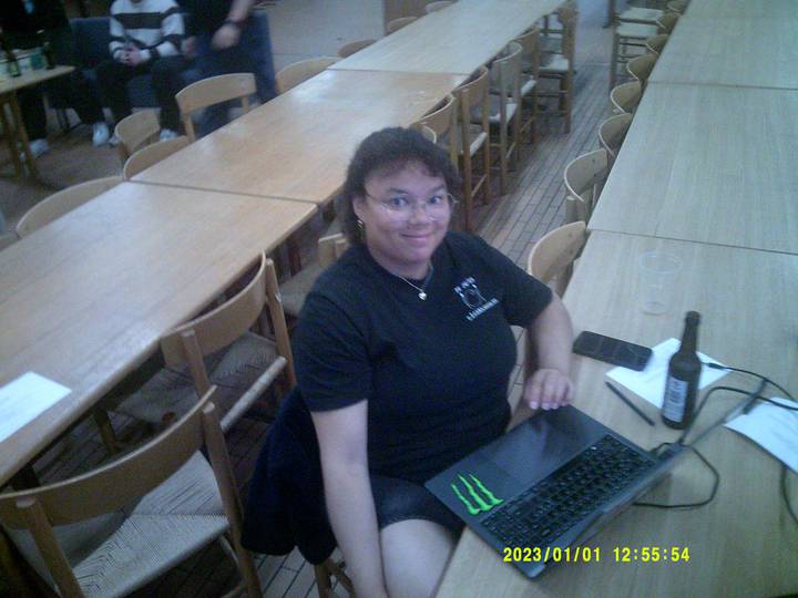 gf/20230101125554_00