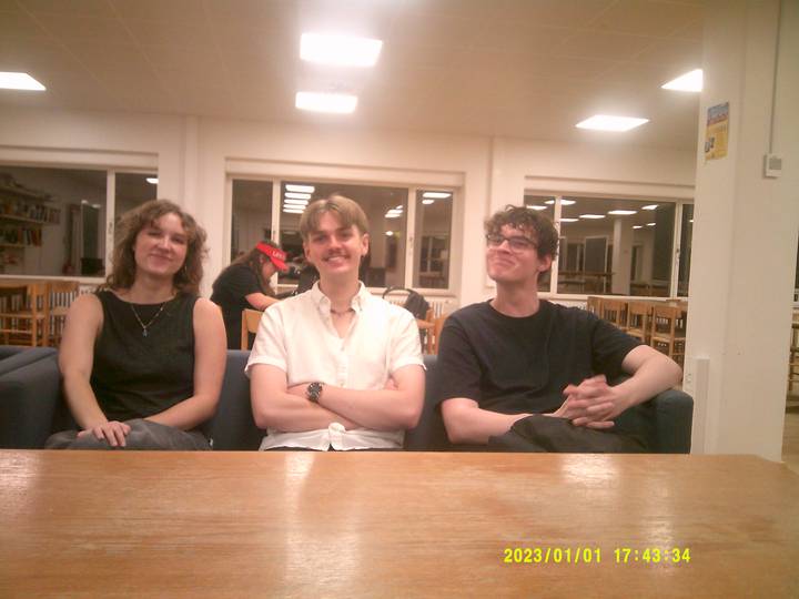 gf/20230101174334_00