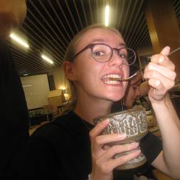 GF