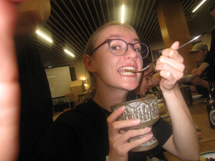 gf/20260920161849_00