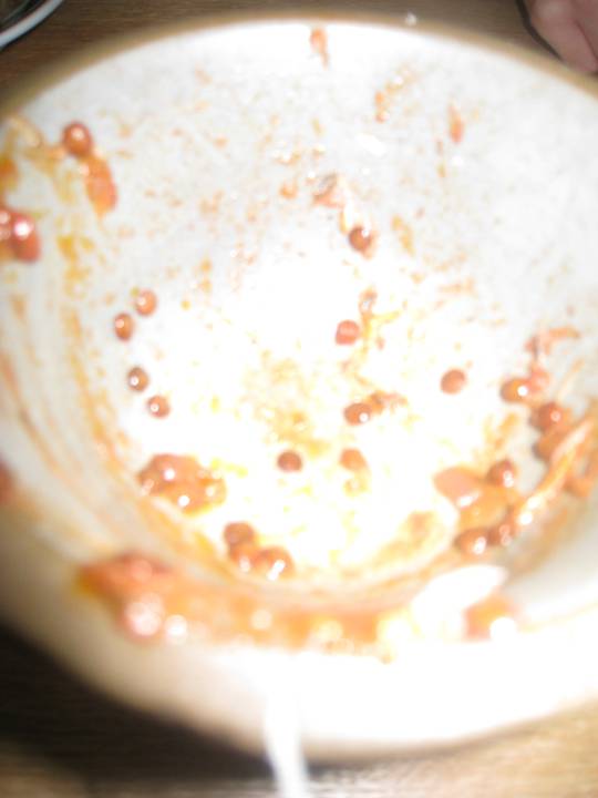 gf/20260920163345_00