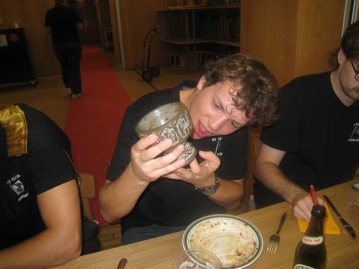 gf/20260920163500_00
