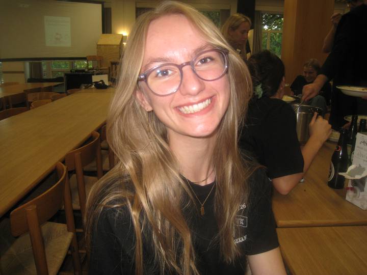 gf/20260920164351_00