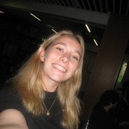 GF