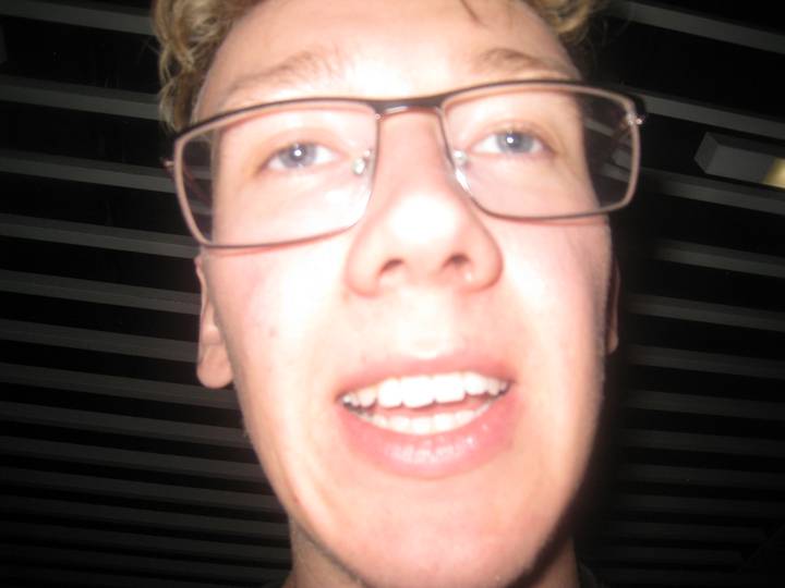 gf/20260920171650_00