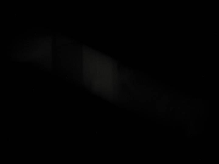 gf/20260920171945_00