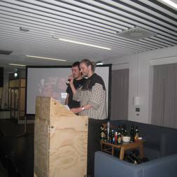 GF