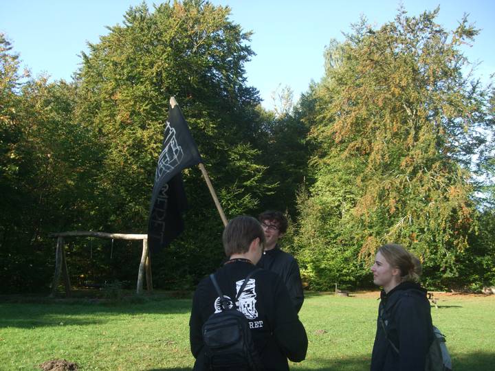 hstr/20260101015313_00