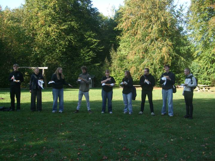 hstr/20260101020256_00