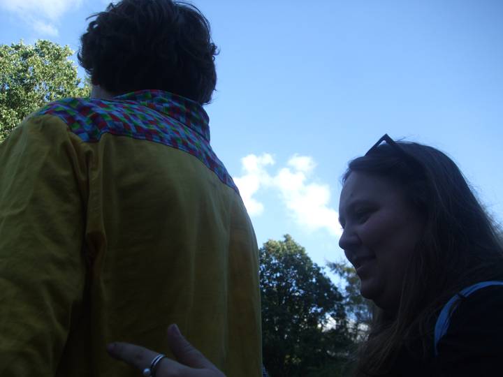 hstr/20260101074028_00