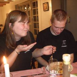 HSTR