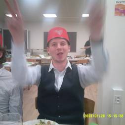 J70 Fest